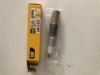 Picture of Spark Plug, Caterpillar Gas Generator