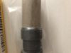 Picture of Spark Plug, Caterpillar Gas Generator