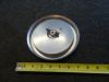 Picture of Air Cleaner Cover Assembly