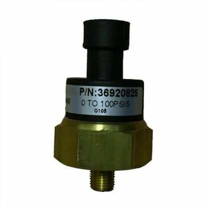 Picture of Pressure Sensor