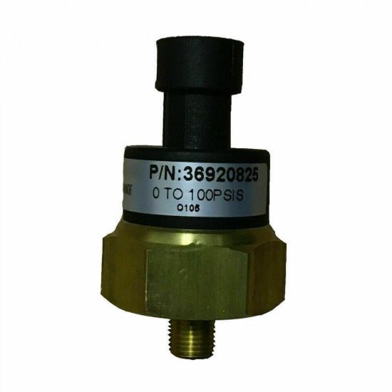 Picture of Pressure Sensor