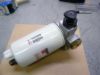 Picture of Fuel Water Seperator Filter