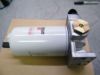 Picture of Fuel Water Seperator Filter