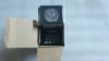 Picture of Multifunction Display Panel