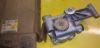 Picture of PUMP AS-ENGINE OIL