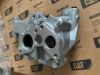 Picture of PUMP AS-ENGINE OIL
