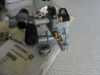 Picture of HEADER ASSY, FUEL FILTER