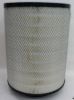 Picture of Air Filter