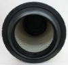 Picture of Air Filter