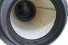 Picture of Air Filter