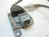Picture of Nox Sensor