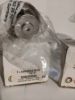Picture of Thermostat