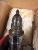 Picture of Diesel Injector