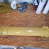 Picture of CORE GP OIL