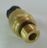 Picture of Sensor, Pressure