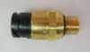 Picture of Sensor, Pressure