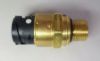 Picture of Sensor, Pressure