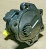Picture of PUMP GROUP