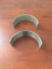 Picture of Con Rod Bearing