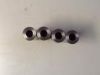 Picture of SPACER