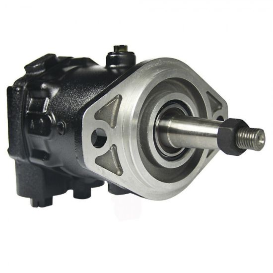 Picture of MOTOR GP-PISTON  -HYDRAULIC FAN