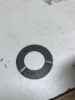 Picture of DISC