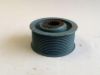 Picture of PULLEY