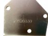 Picture of Mounting Bracket