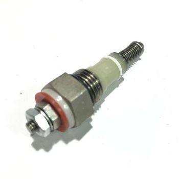 SENSOR-OIL PRESSURE resmi