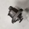 Picture of PUMP GP-F XFR