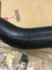 Picture of HOSE-RADIATOR