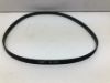Picture of BAND-FILLER (130.2-MM ID)