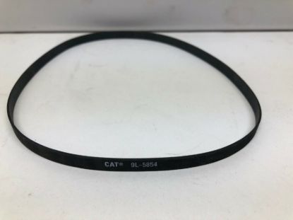 Picture of BAND-FILLER (130.2-MM ID)