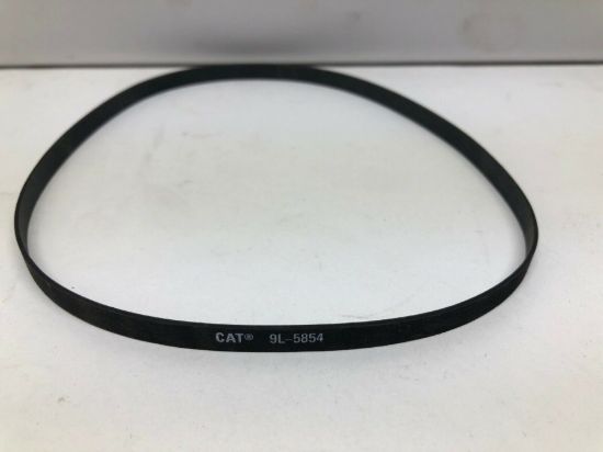 Picture of BAND-FILLER (130.2-MM ID)