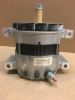 Picture of Alternator 24V