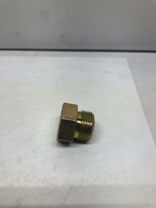 Picture of PLUG (3/4-16-THD)