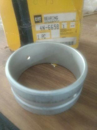 Picture of BUSHING (1.3-IN WIDE)