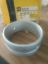BEARING resmi