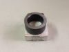 Picture of Spacer