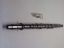 Camshaft resmi