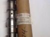 Picture of Camshaft