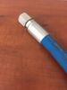 Picture of HOSE AS.