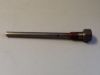 Picture of Adapter Guide Dipstick
