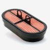 Picture of AIR FILTER SAFETY PSD08