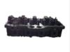 Picture of Cylinder Head