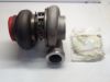 Picture of Turbo Reman