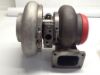 Picture of Turbo Reman