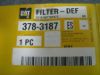 Picture of FILTER-DEF