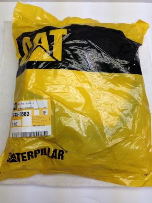 Picture of KIT-SEAL-H.C