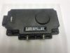 Picture of INSTALLATION GP-COMMUNICATION  -PRODUCT LINK 321SR